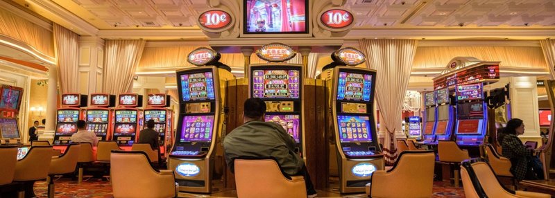 Fast slots casino inscription - Découvrez les Meilleures Activités Extérieures pour S'égayer pendant les Fast slots casino inscription - Découvrez les Meilleures Activités Extérieures pour S'égayer pendant les