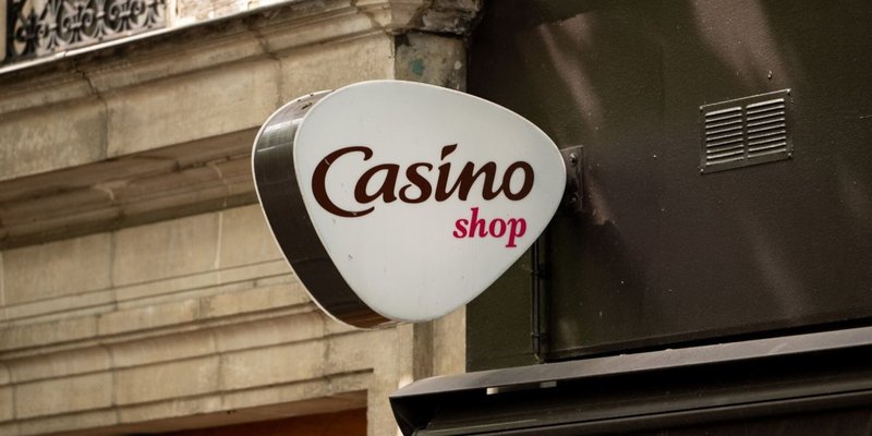 Image: Découvrez Lizaro Casino : Le Meilleur Jeu En Ligne pour les Français