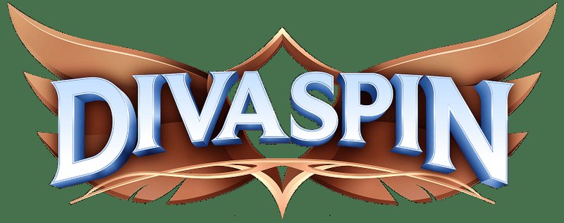 France - divaspin