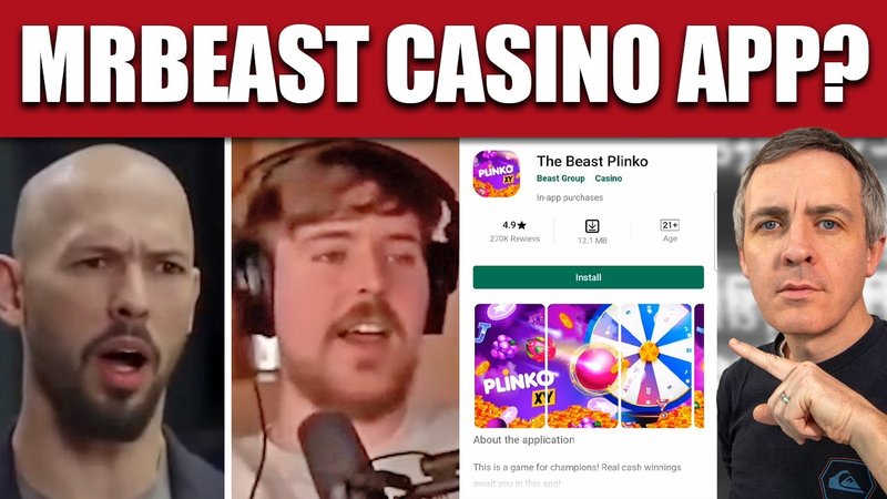 Winbeast casino no deposit in United Kingdom
