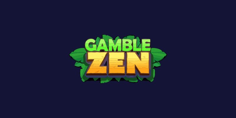 Gamblezen casino - Unlocking the Art of Responsible Spending in a Digital Age Today