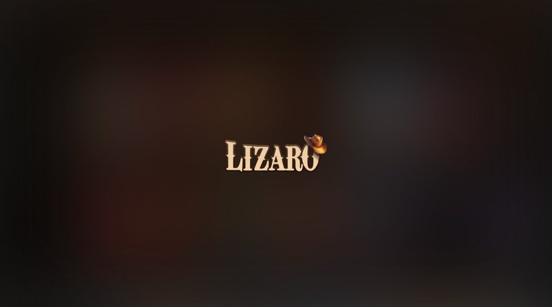 Discovering the Thrills of Lizaro Casino in the UK - overview